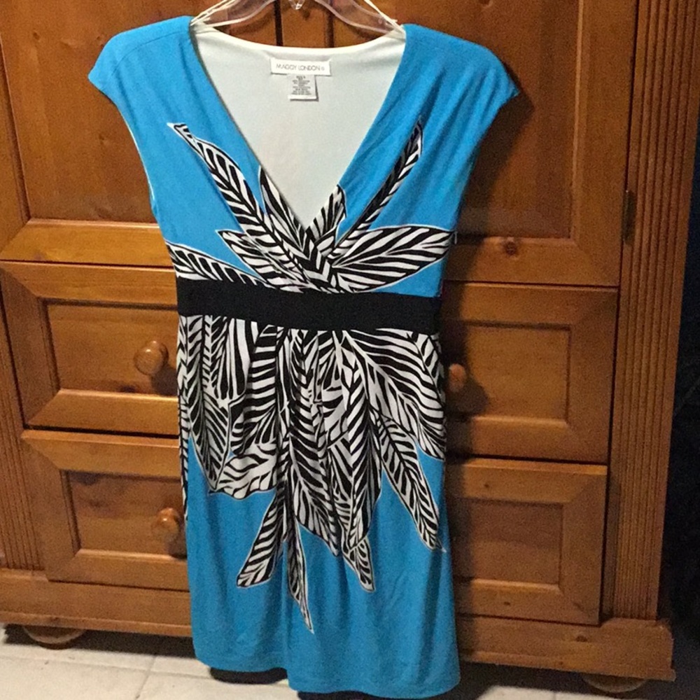 Maggie London( great condition OPEN TO ALL OFFERS